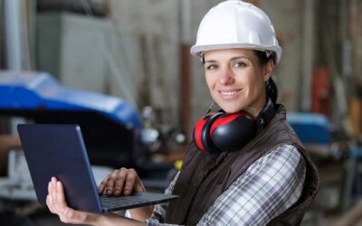The Impact of Occupational Health on Productivity