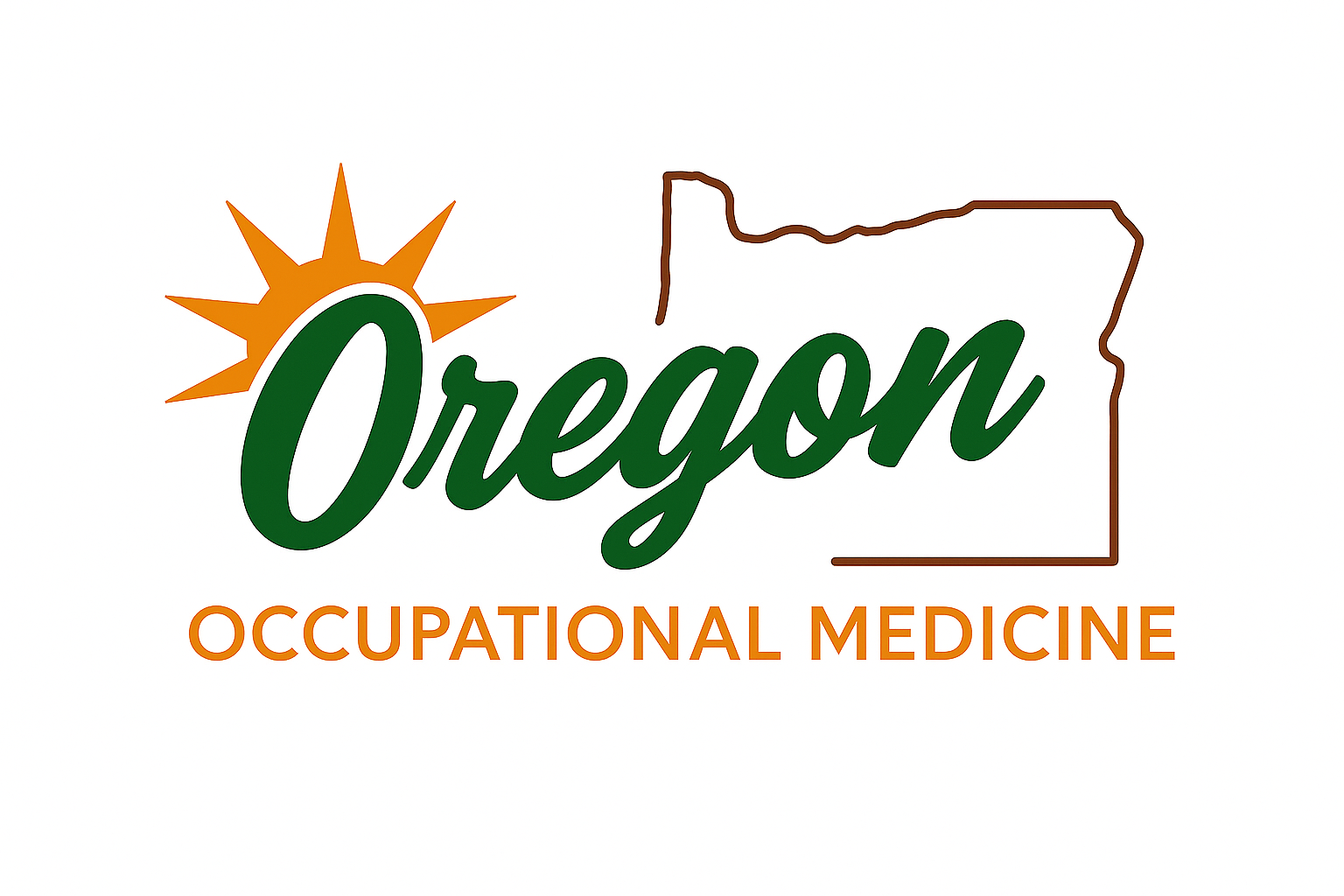 Oregon Occupational Medicine